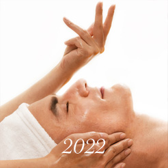 2022